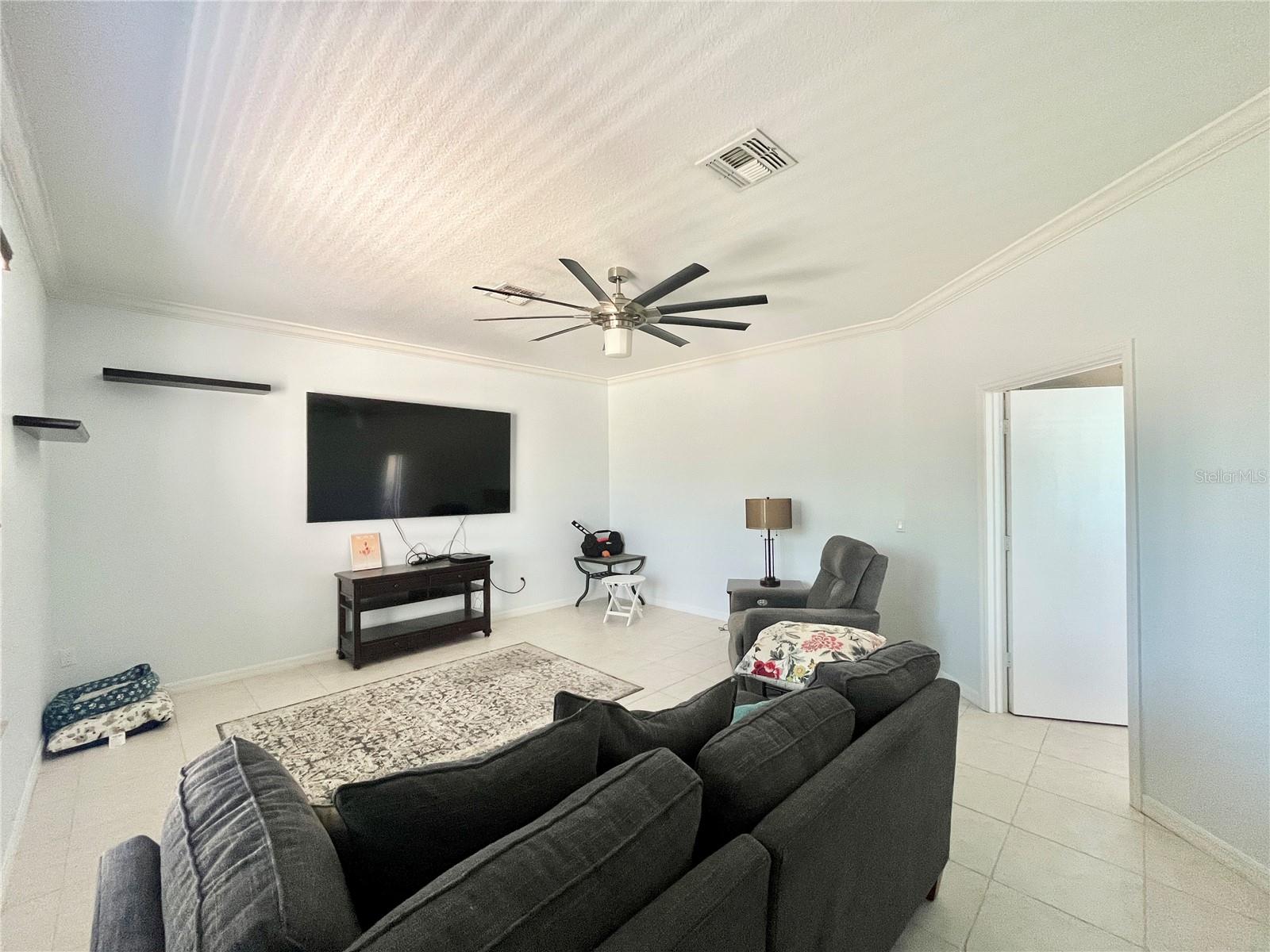 15681 SW 16TH TERRACE, Ocala, FL 34473