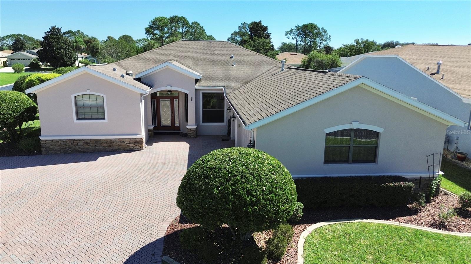 15681 SW 16TH TERRACE, Ocala, FL 34473 15681 SW 16TH TERRACE, Ocala, FL 34473