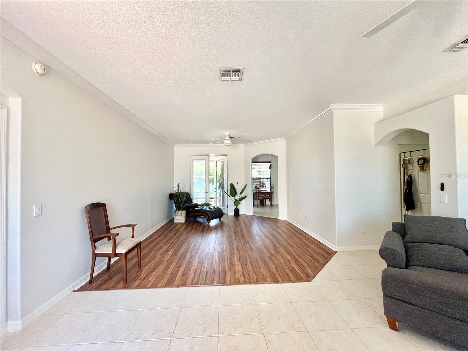 15681 SW 16TH TERRACE, Ocala, FL 34473