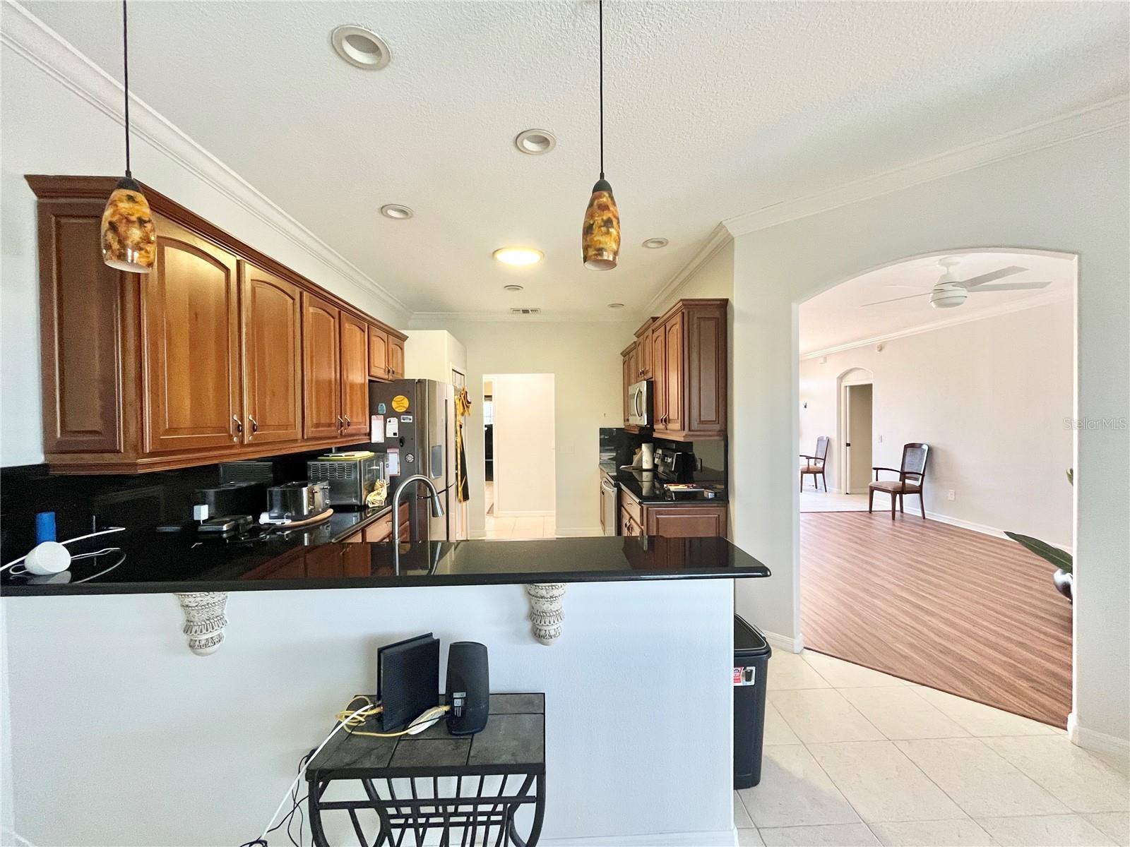 15681 SW 16TH TERRACE, Ocala, FL 34473 15681 SW 16TH TERRACE, Ocala, FL 34473