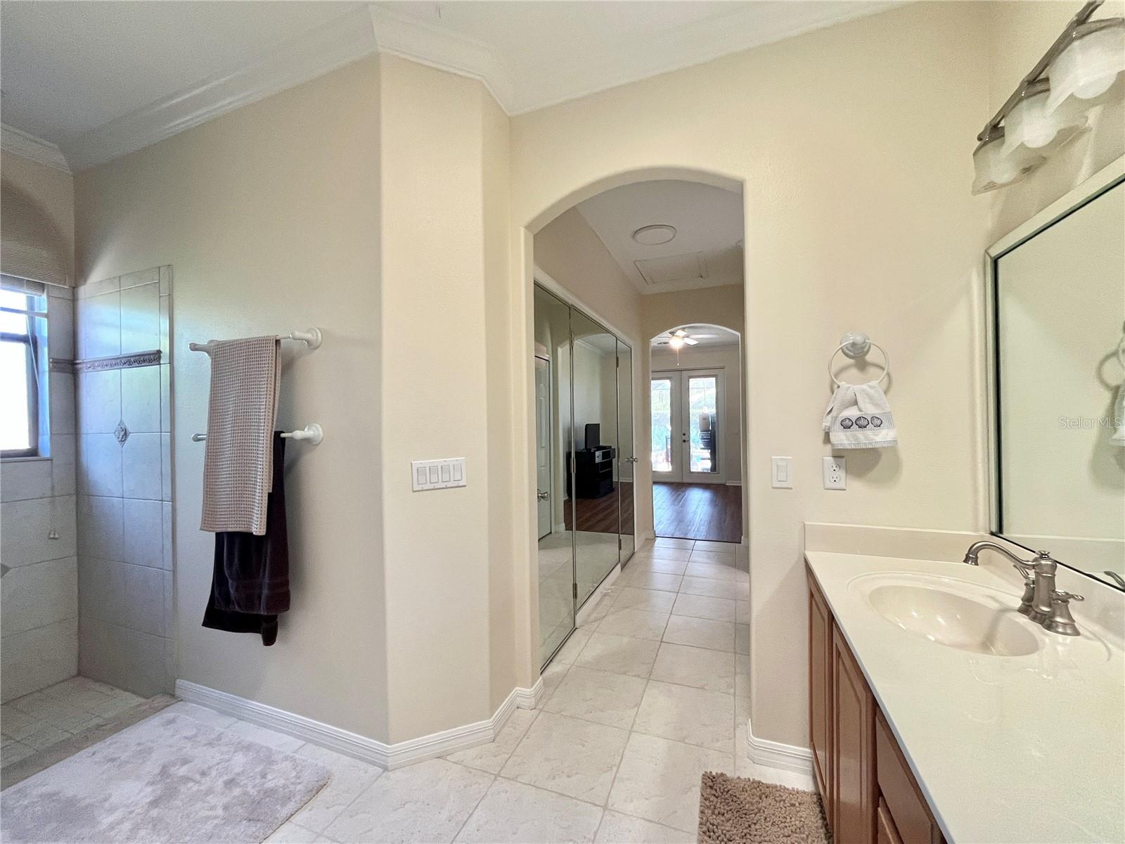 15681 SW 16TH TERRACE, Ocala, FL 34473