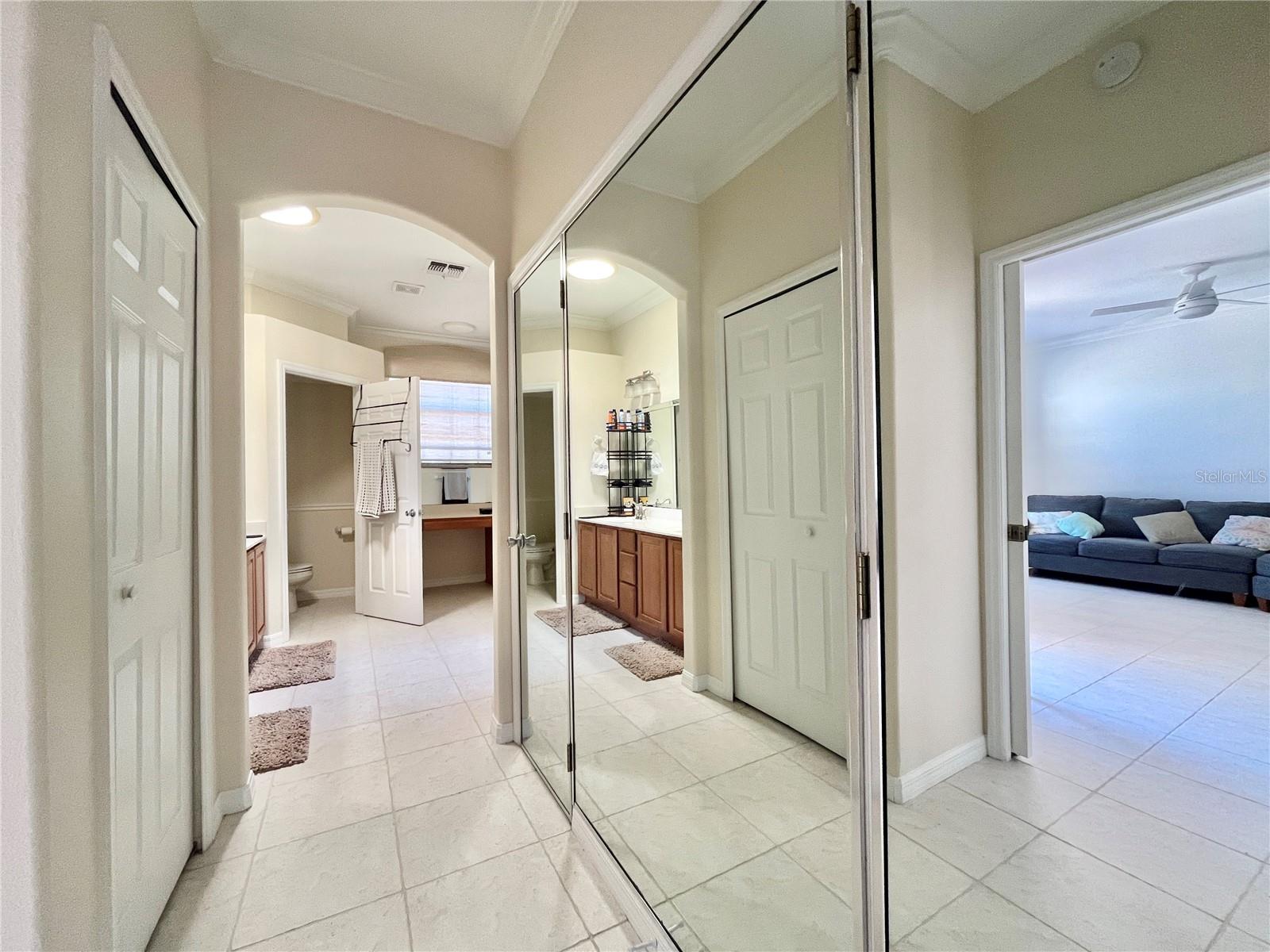 15681 SW 16TH TERRACE, Ocala, FL 34473