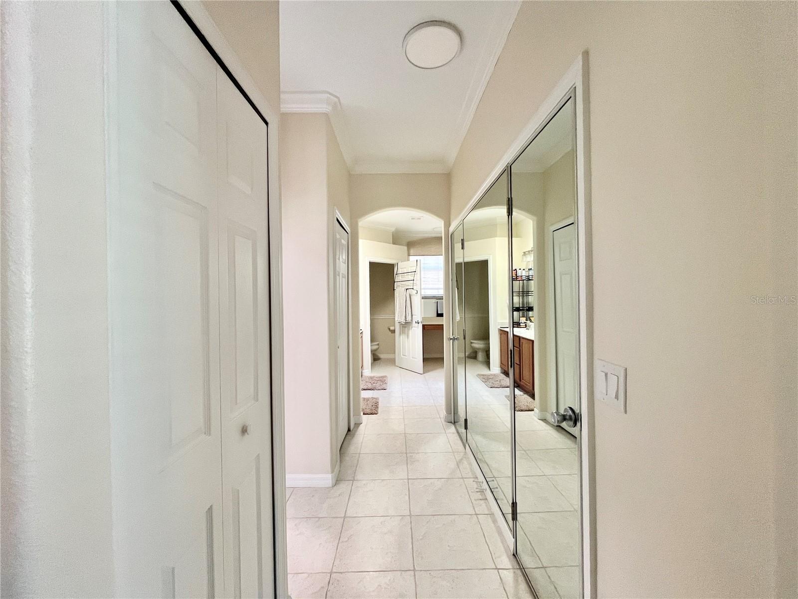 15681 SW 16TH TERRACE, Ocala, FL 34473