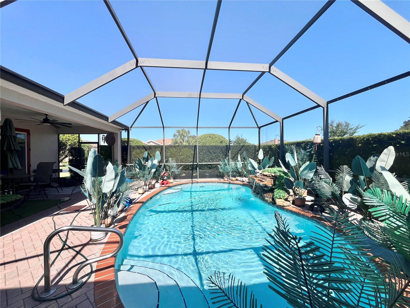 15681 SW 16TH TERRACE, Ocala, FL 34473 15681 SW 16TH TERRACE, Ocala, FL 34473