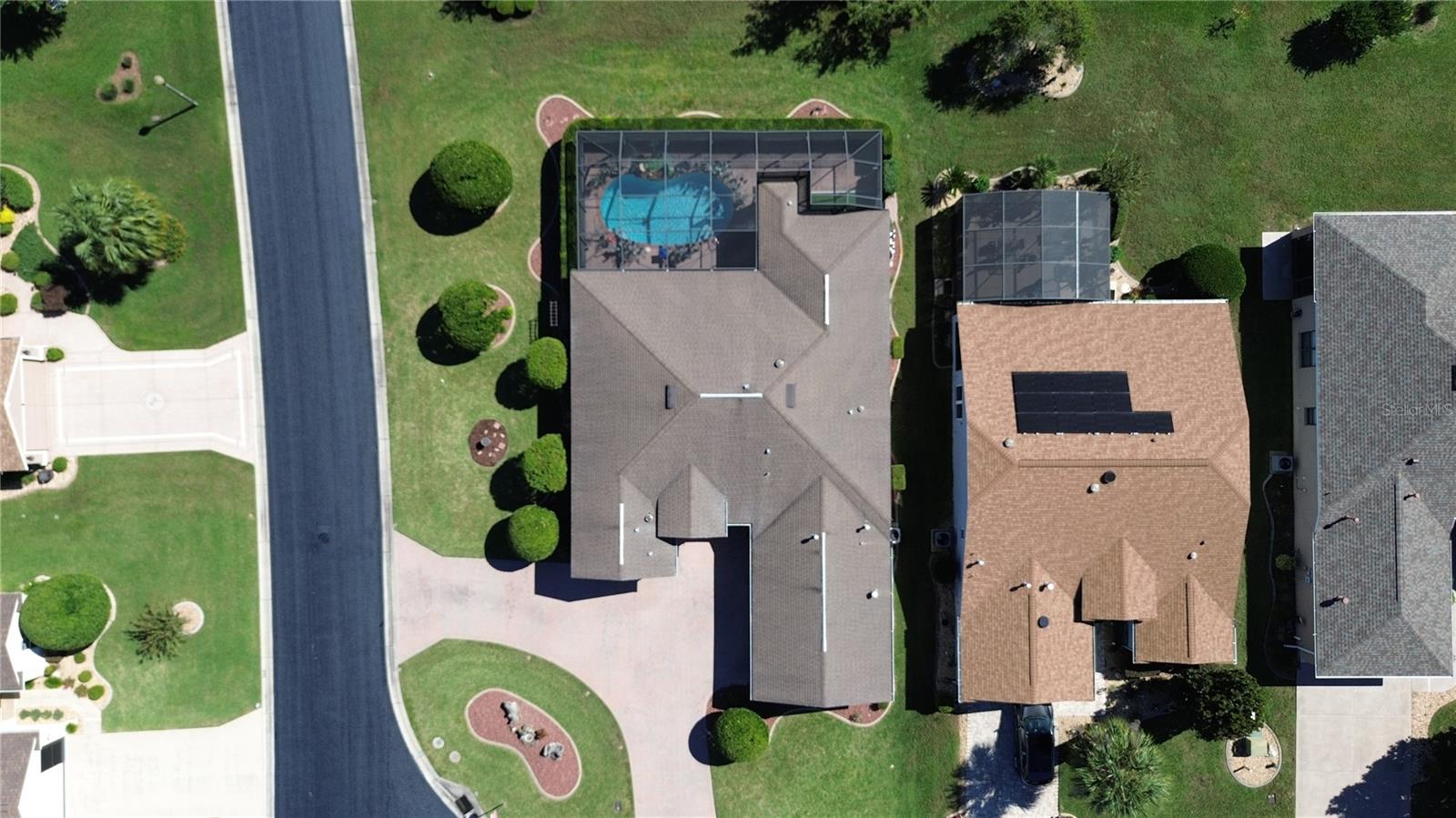 15681 SW 16TH TERRACE, Ocala, FL 34473 15681 SW 16TH TERRACE, Ocala, FL 34473