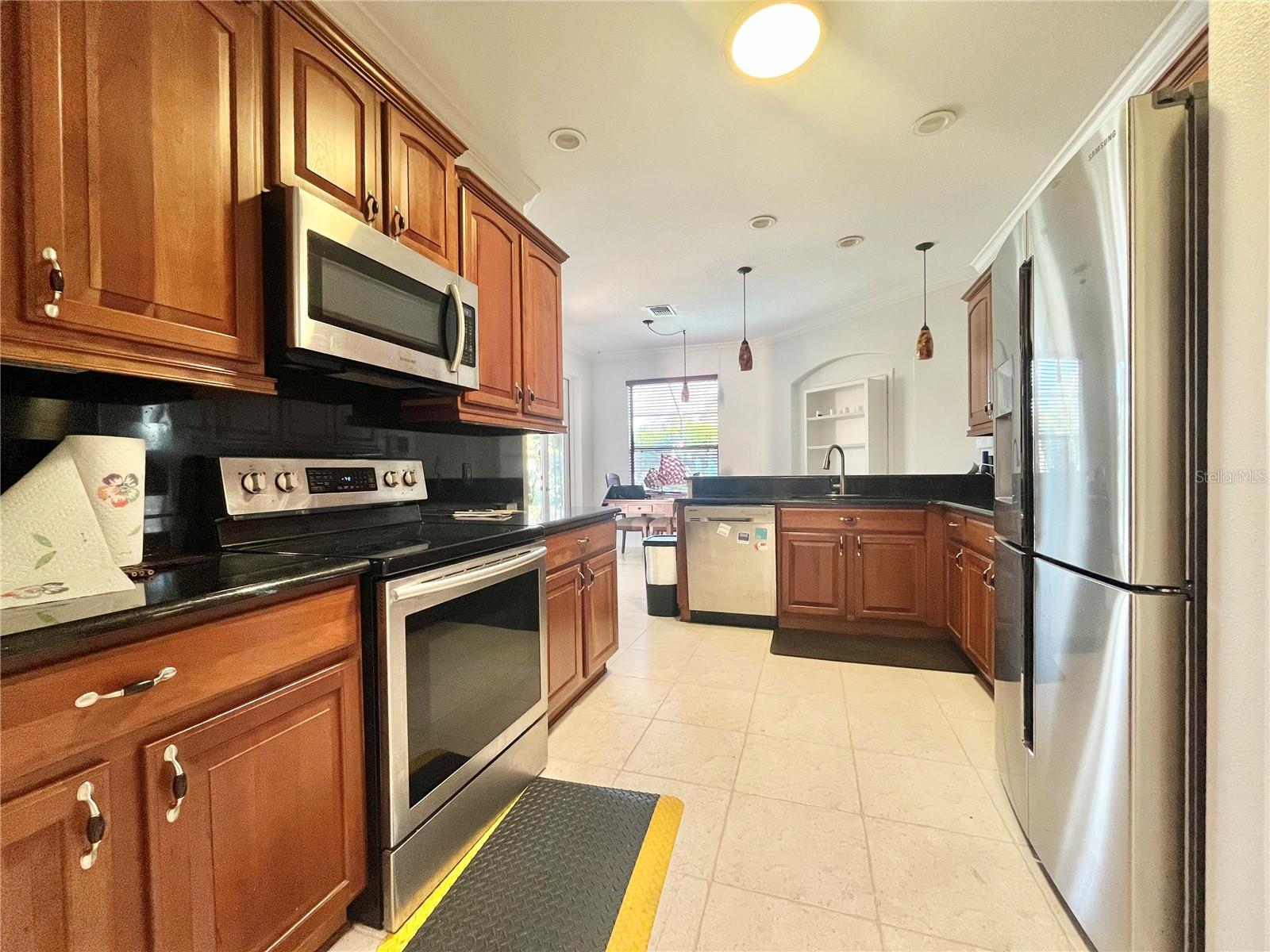 15681 SW 16TH TERRACE, Ocala, FL 34473 15681 SW 16TH TERRACE, Ocala, FL 34473