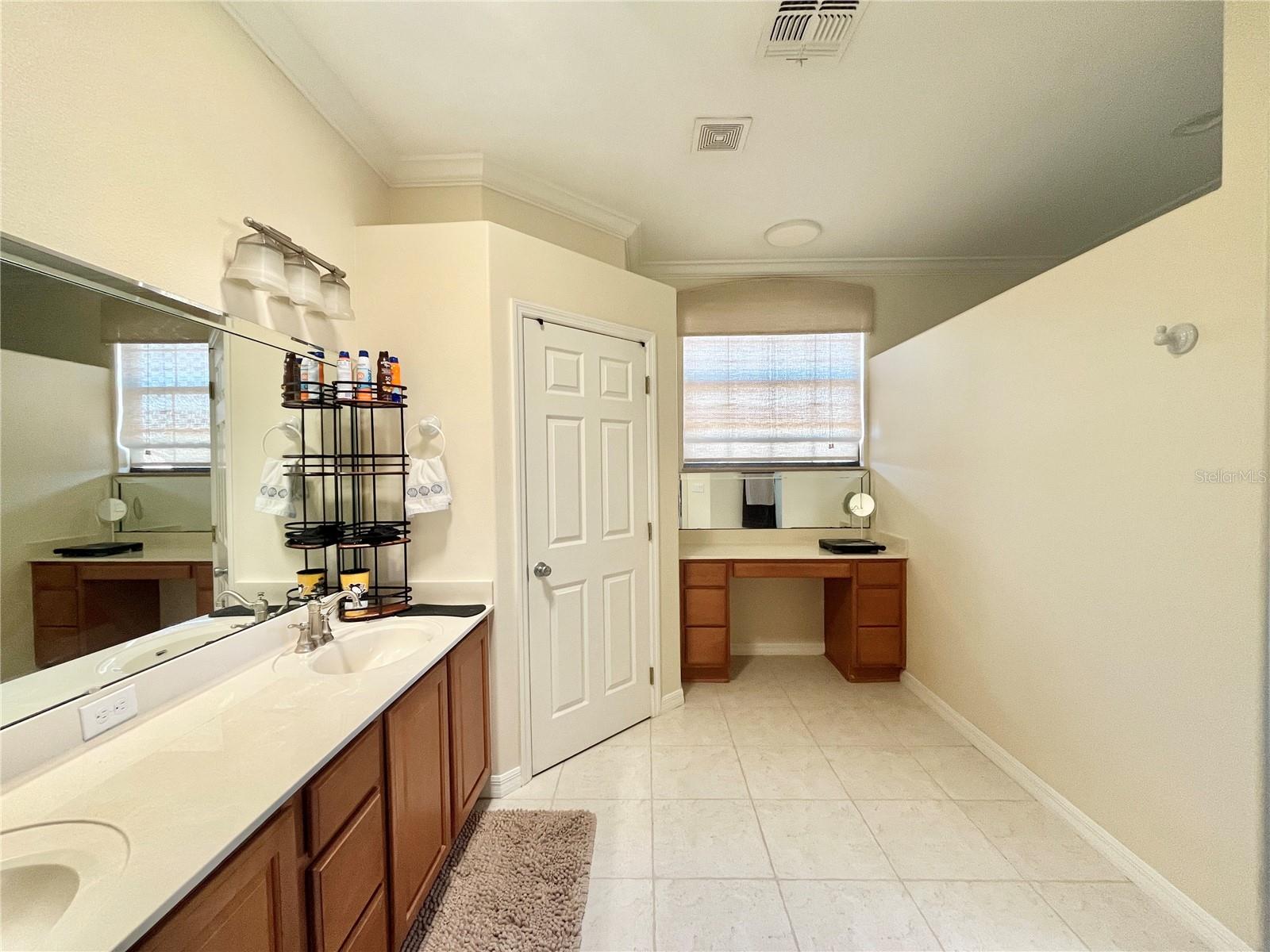 15681 SW 16TH TERRACE, Ocala, FL 34473
