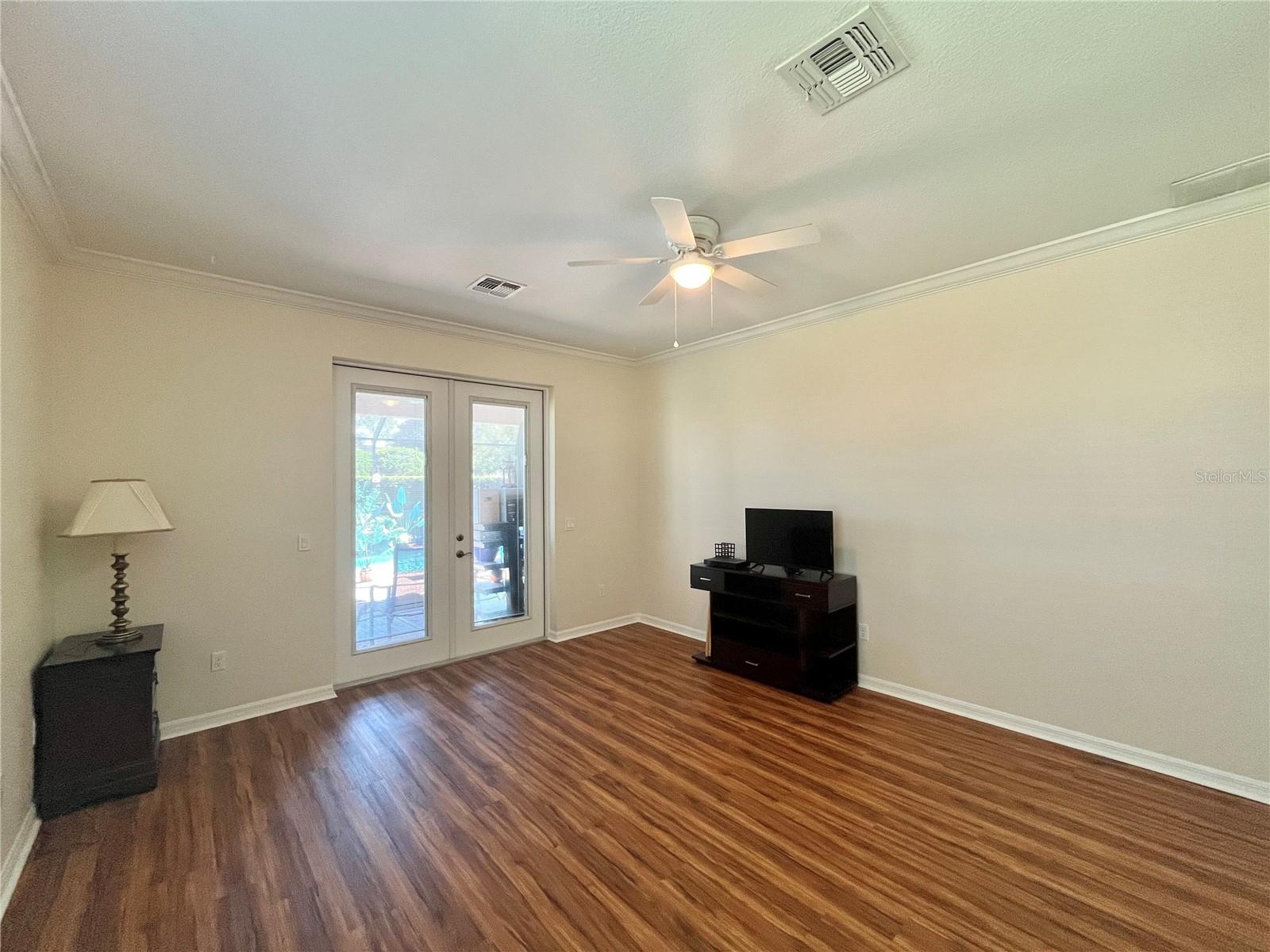 15681 SW 16TH TERRACE, Ocala, FL 34473