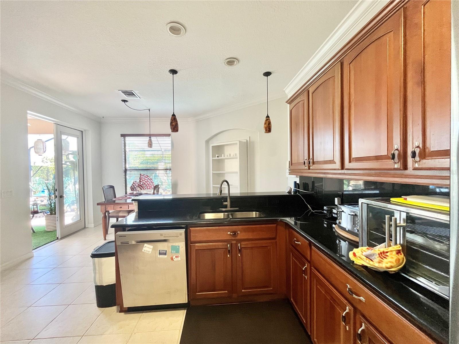 15681 SW 16TH TERRACE, Ocala, FL 34473 15681 SW 16TH TERRACE, Ocala, FL 34473