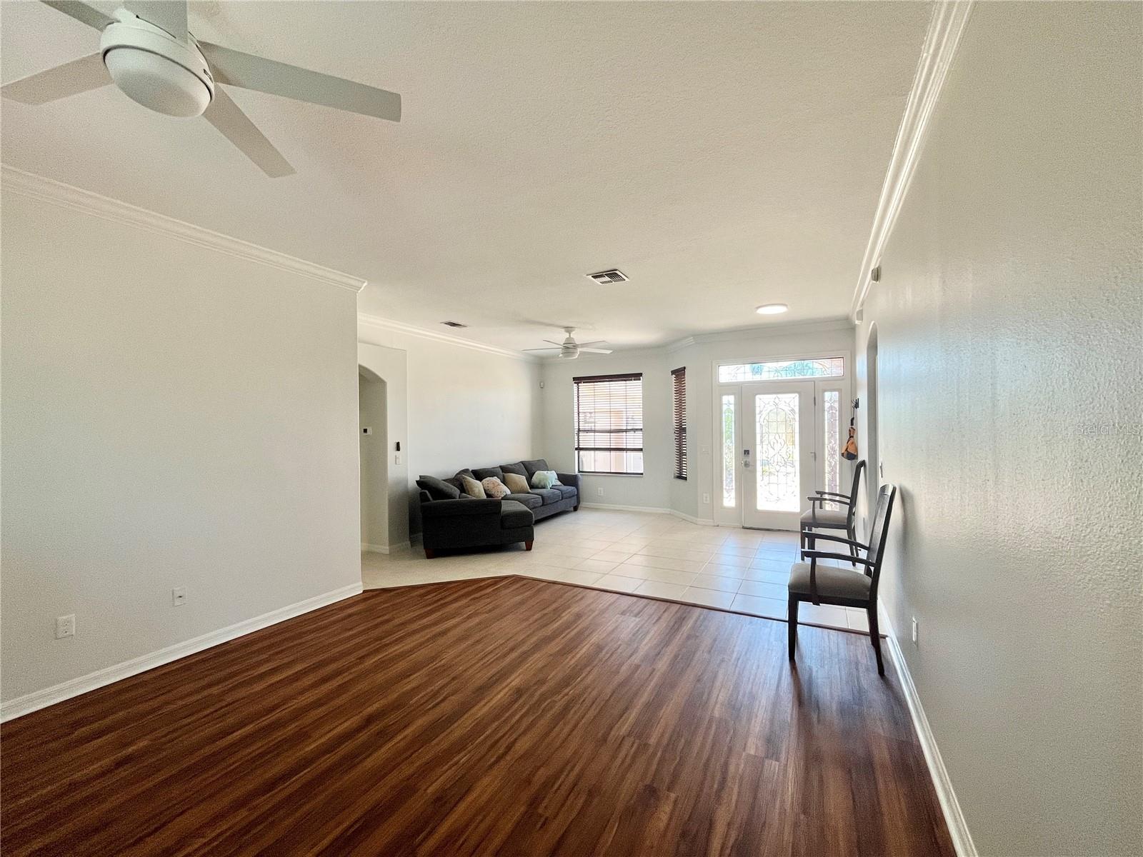 15681 SW 16TH TERRACE, Ocala, FL 34473