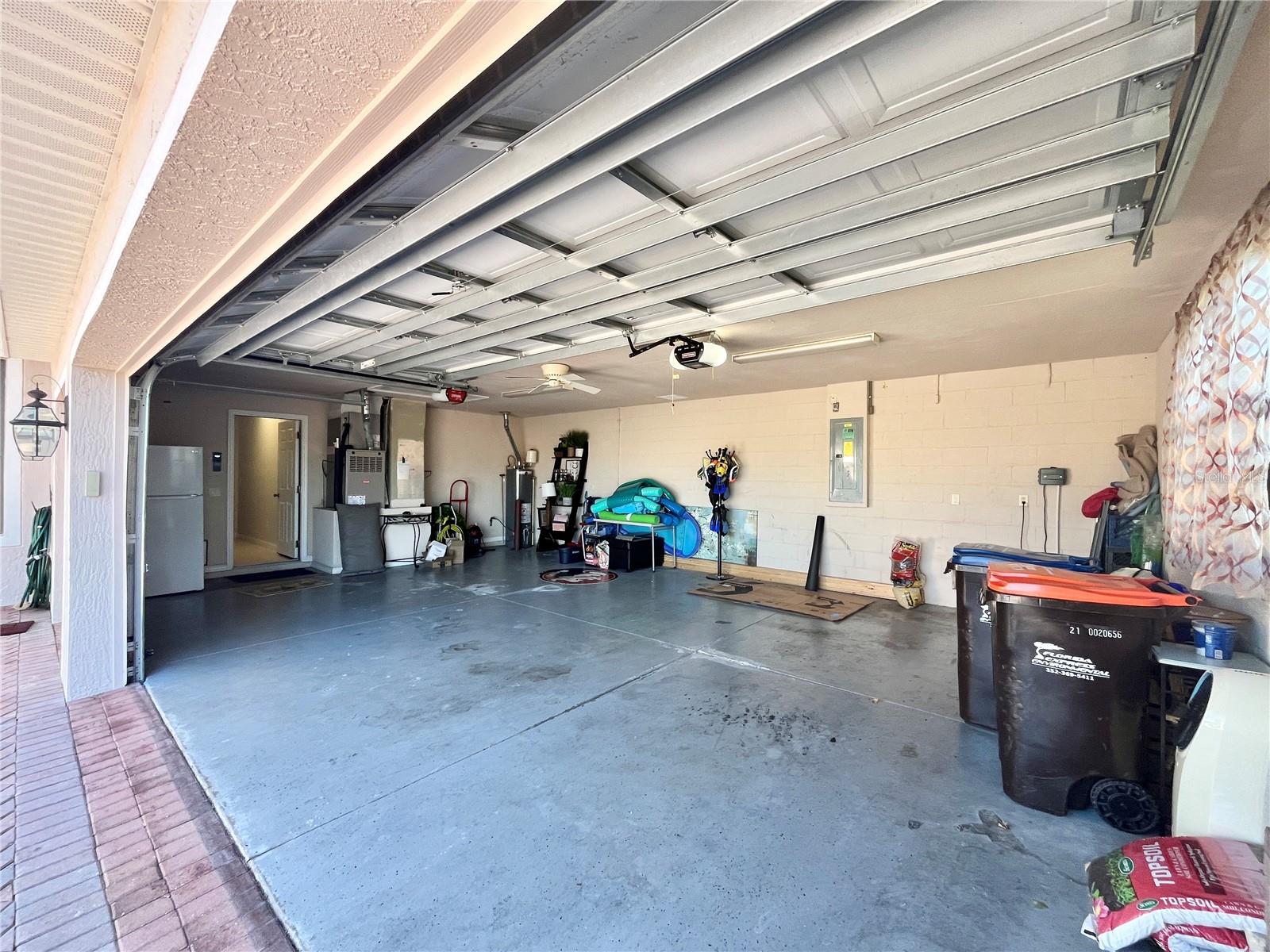 15681 SW 16TH TERRACE, Ocala, FL 34473