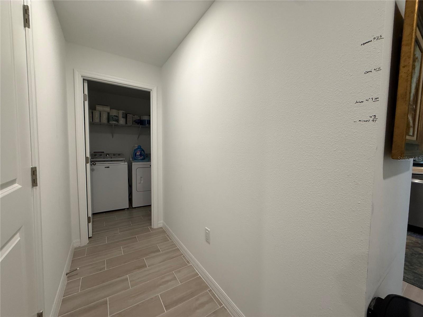 589 W DUQUET PLACE, Citrus Springs, FL 34434