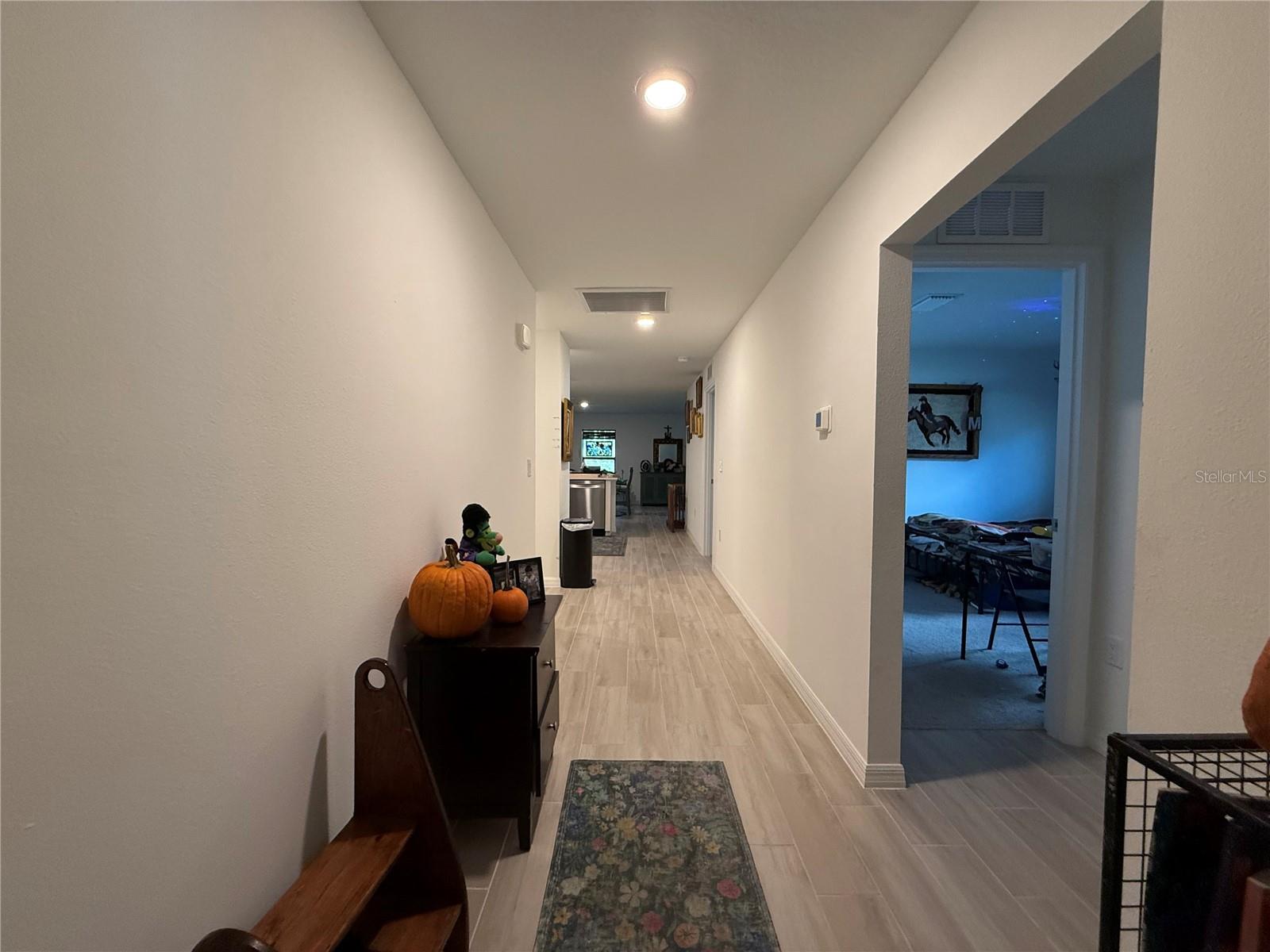 589 W DUQUET PLACE, Citrus Springs, FL 34434