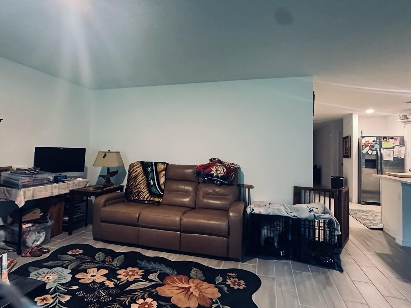 589 W DUQUET PLACE, Citrus Springs, FL 34434