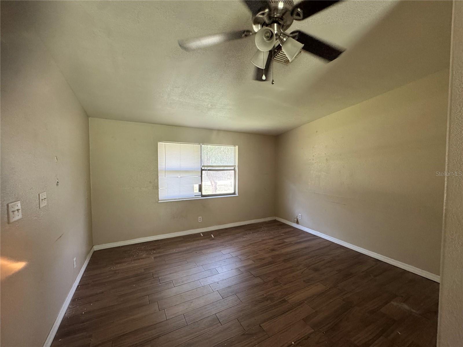 2615 SW 157TH COURT, Ocala, FL 34481
