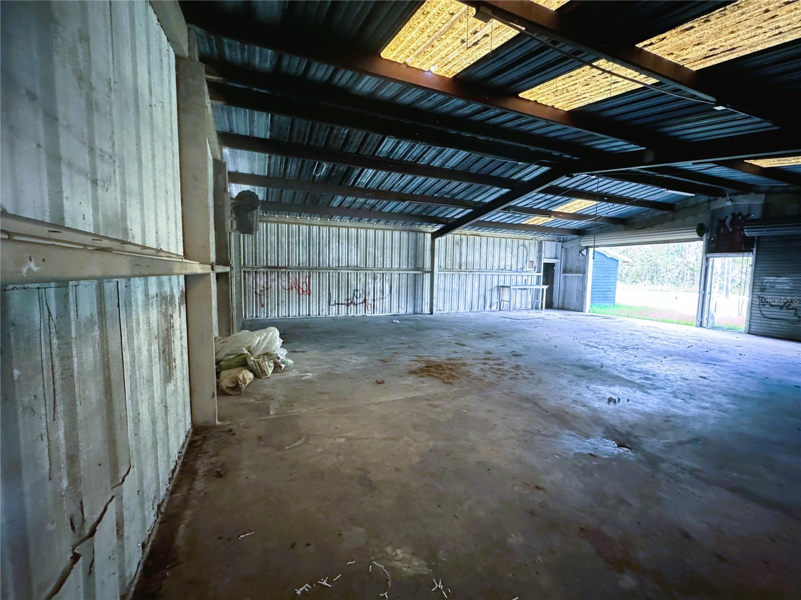 2615 SW 157TH COURT, Ocala, FL 34481
