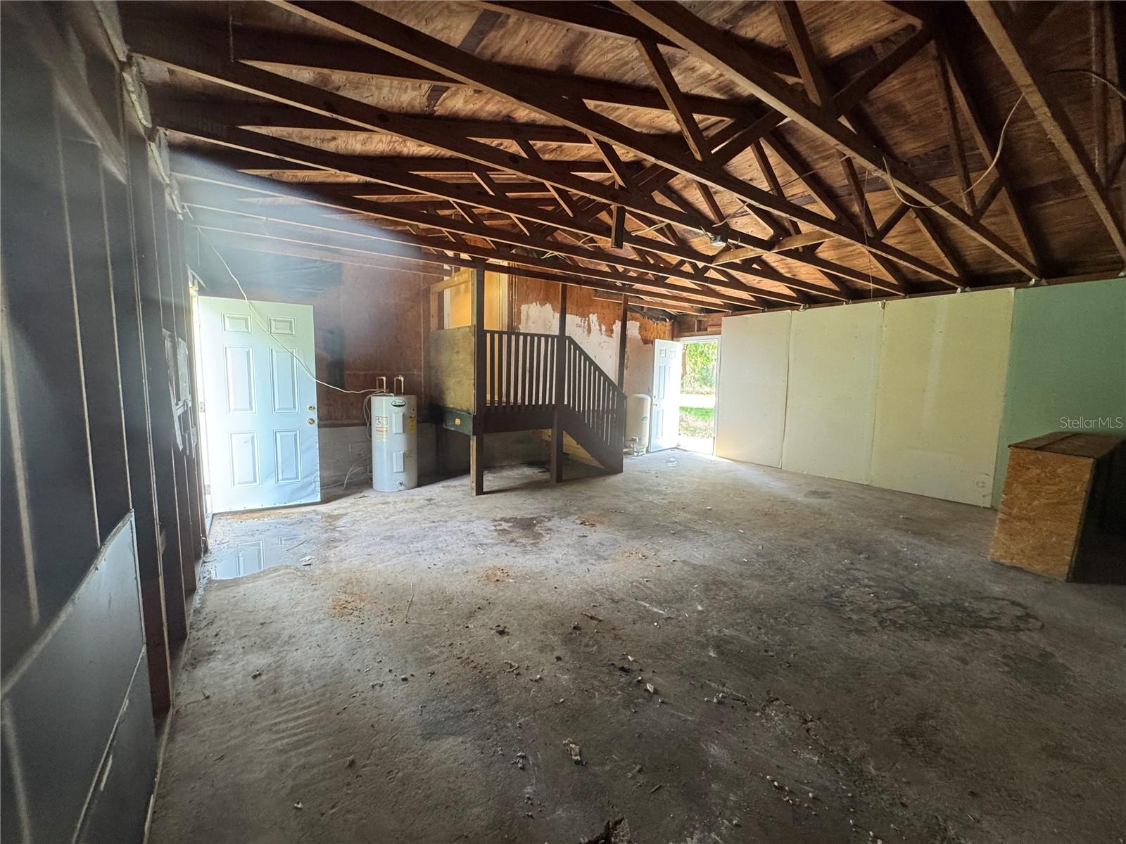 2615 SW 157TH COURT, Ocala, FL 34481