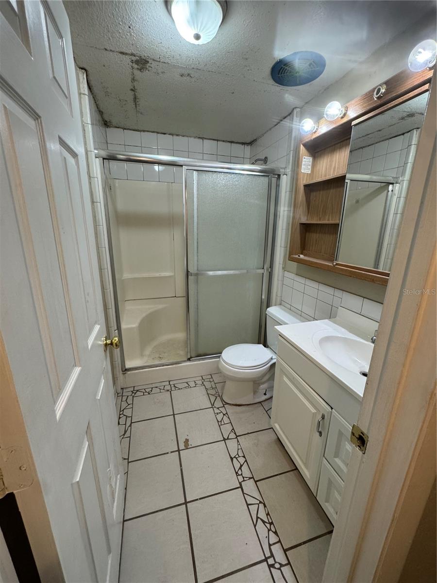 2615 SW 157TH COURT, Ocala, FL 34481