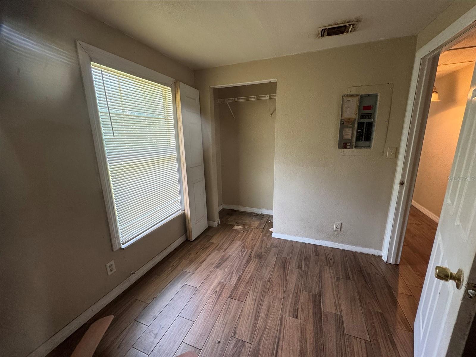 2615 SW 157TH COURT, Ocala, FL 34481