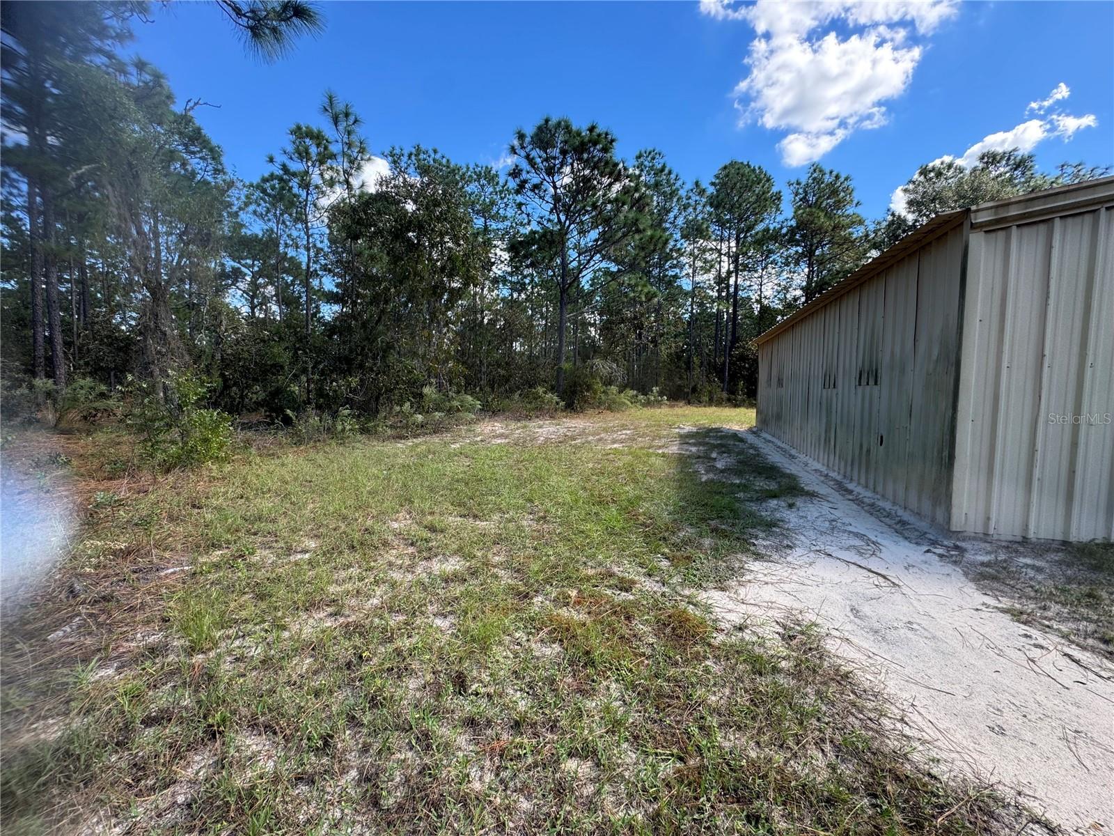 2615 SW 157TH COURT, Ocala, FL 34481