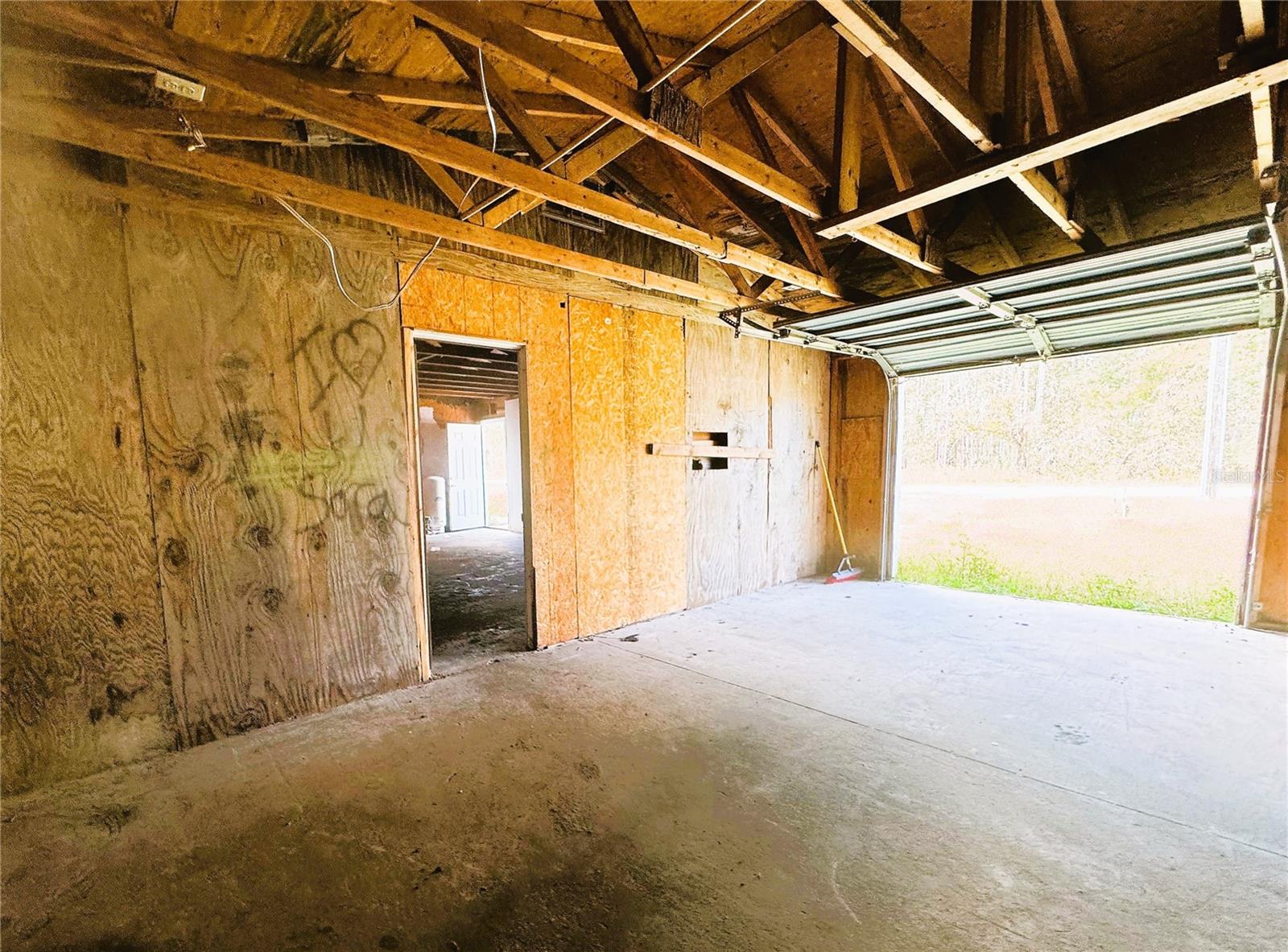 2615 SW 157TH COURT, Ocala, FL 34481