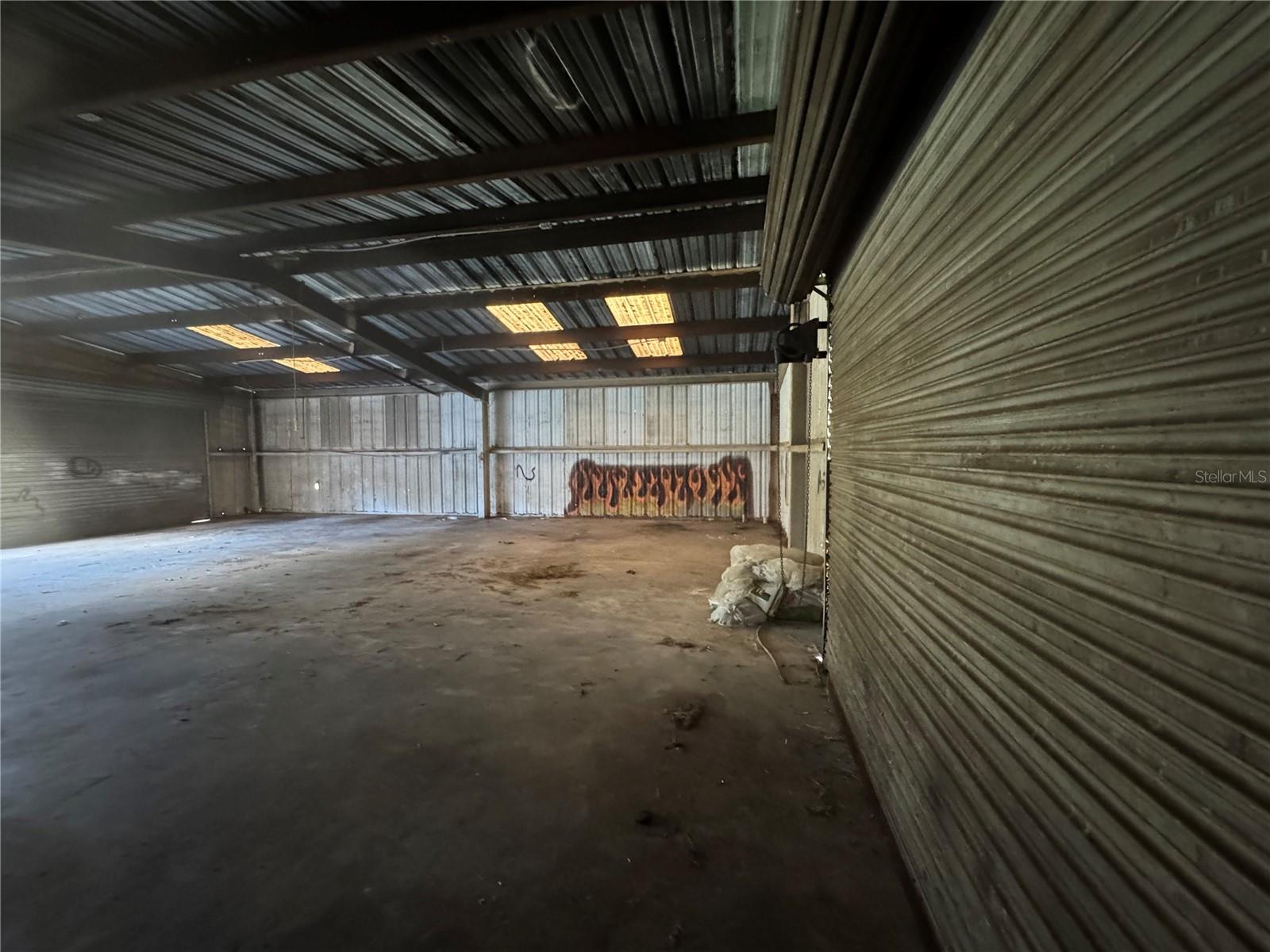 2615 SW 157TH COURT, Ocala, FL 34481