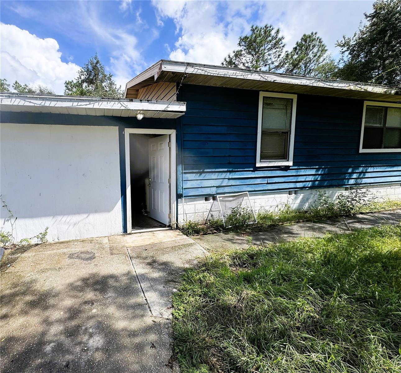 2615 SW 157TH COURT, Ocala, FL 34481 2615 SW 157TH COURT, Ocala, FL 34481