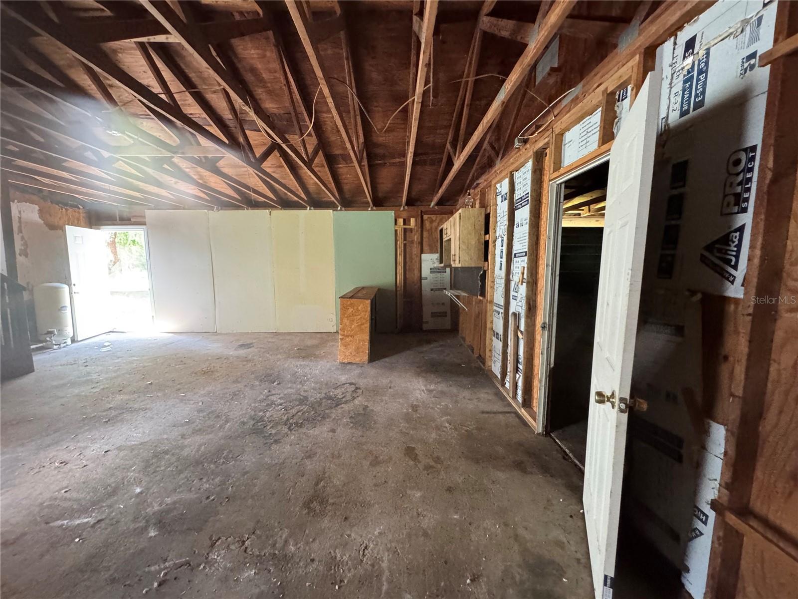2615 SW 157TH COURT, Ocala, FL 34481