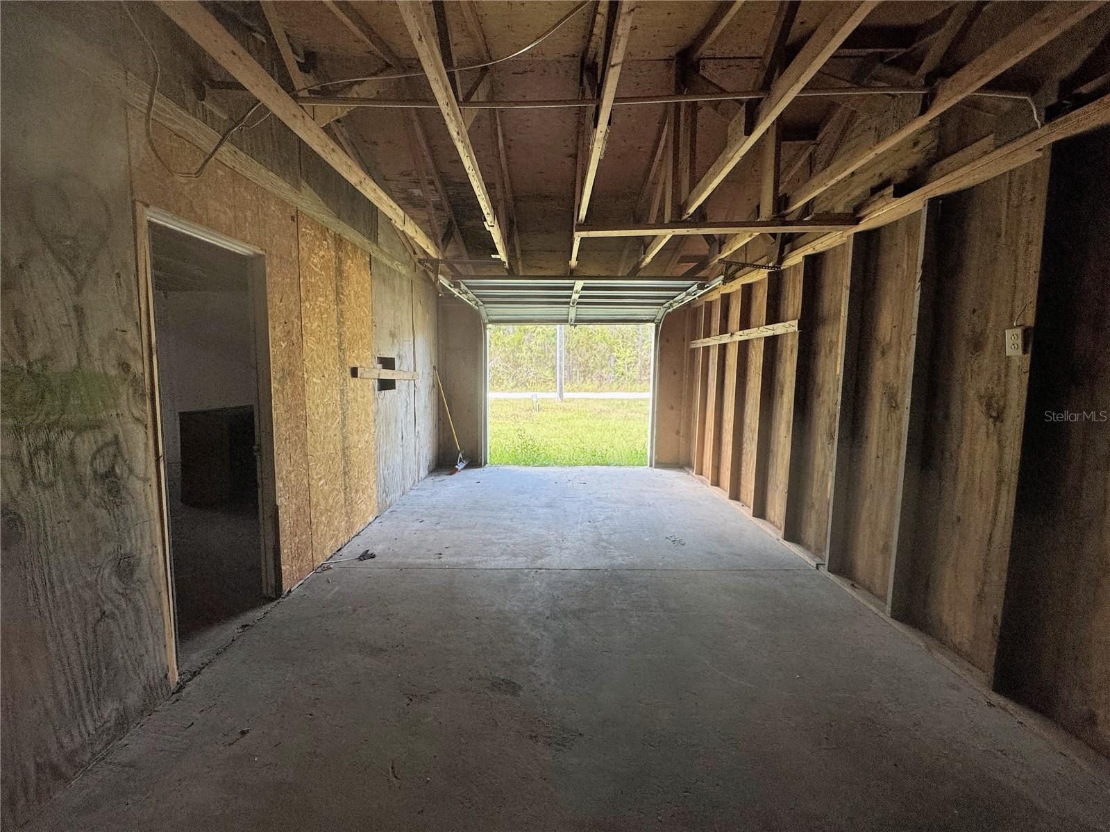 2615 SW 157TH COURT, Ocala, FL 34481