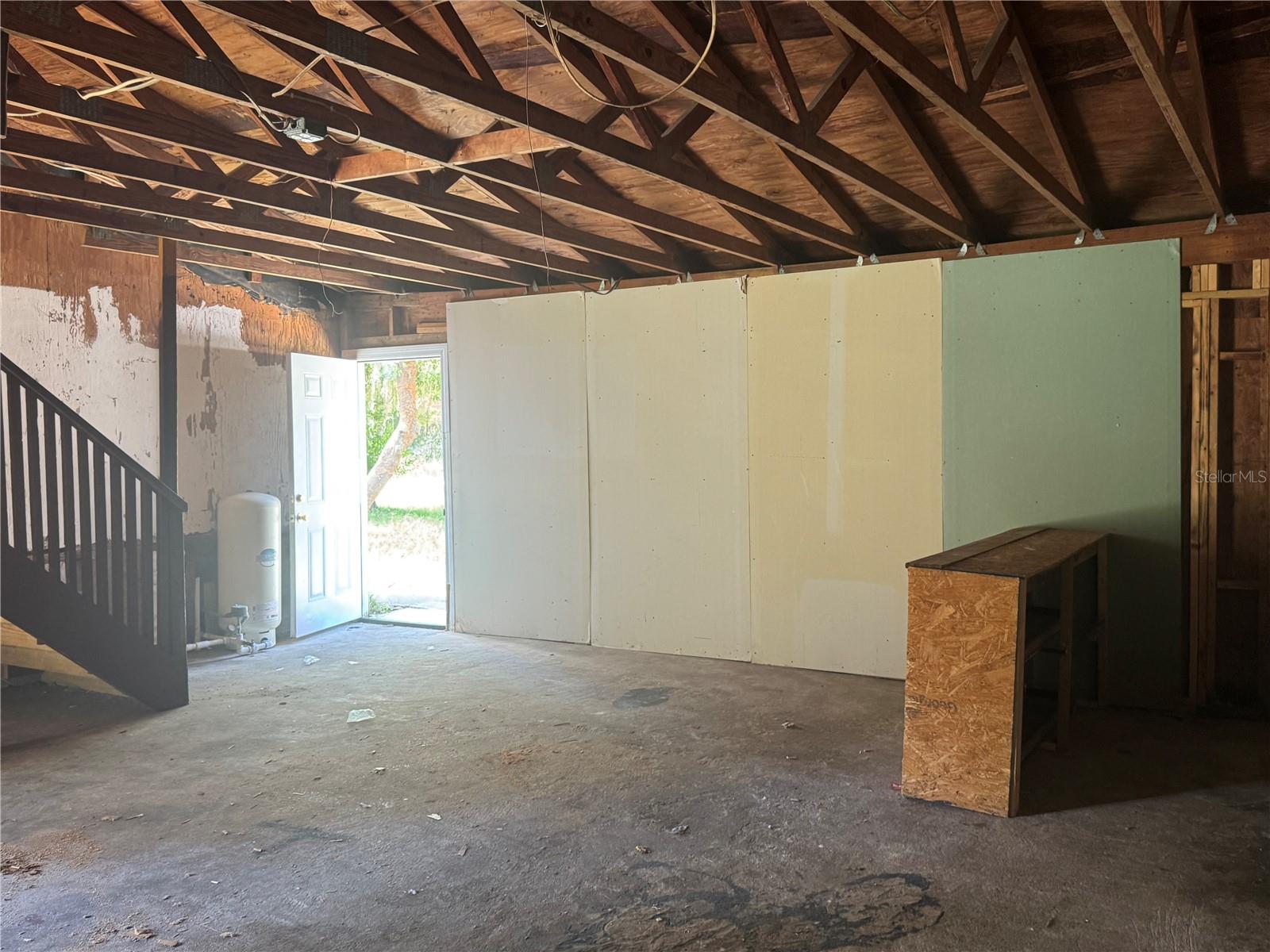 2615 SW 157TH COURT, Ocala, FL 34481