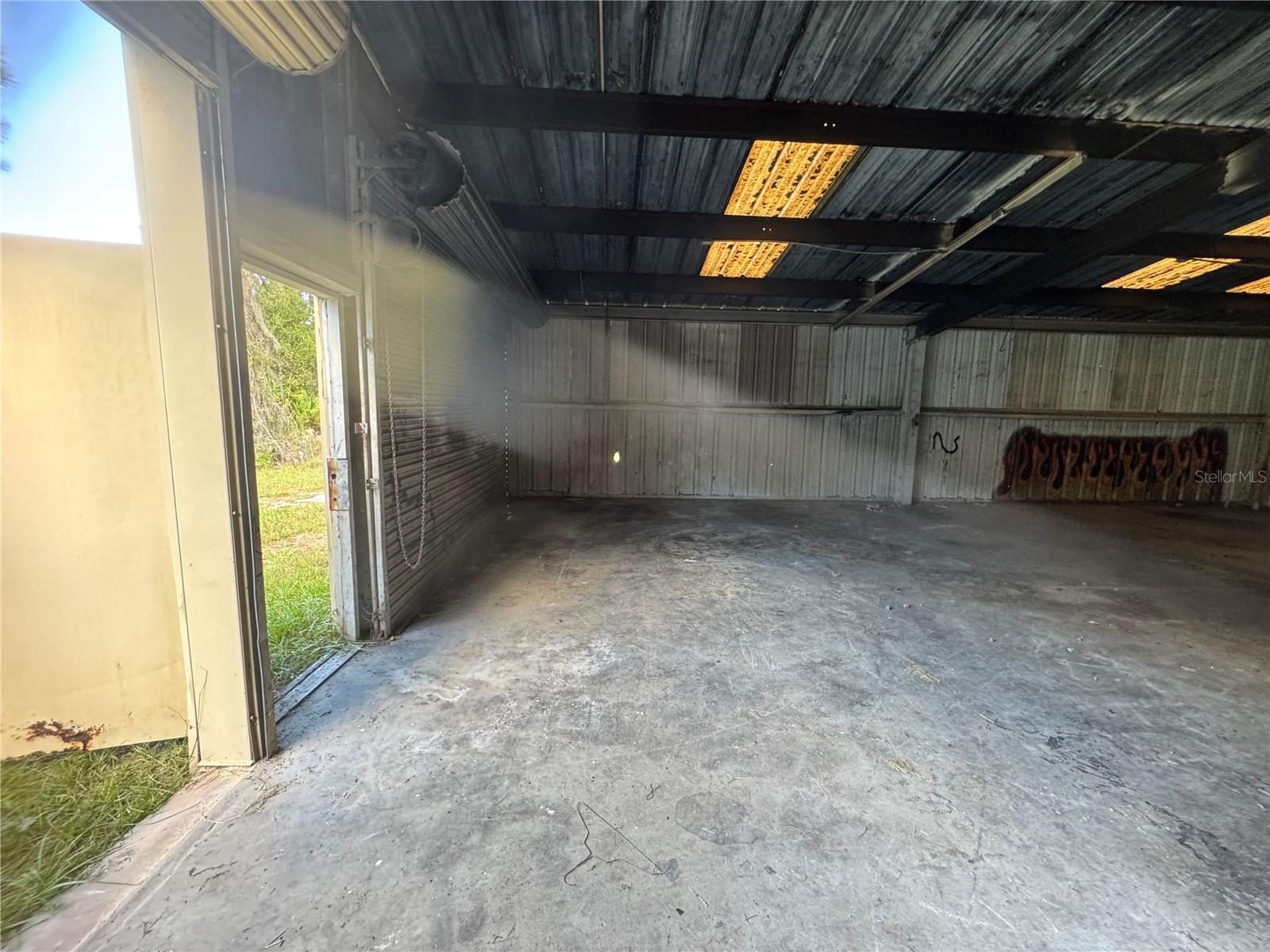 2615 SW 157TH COURT, Ocala, FL 34481