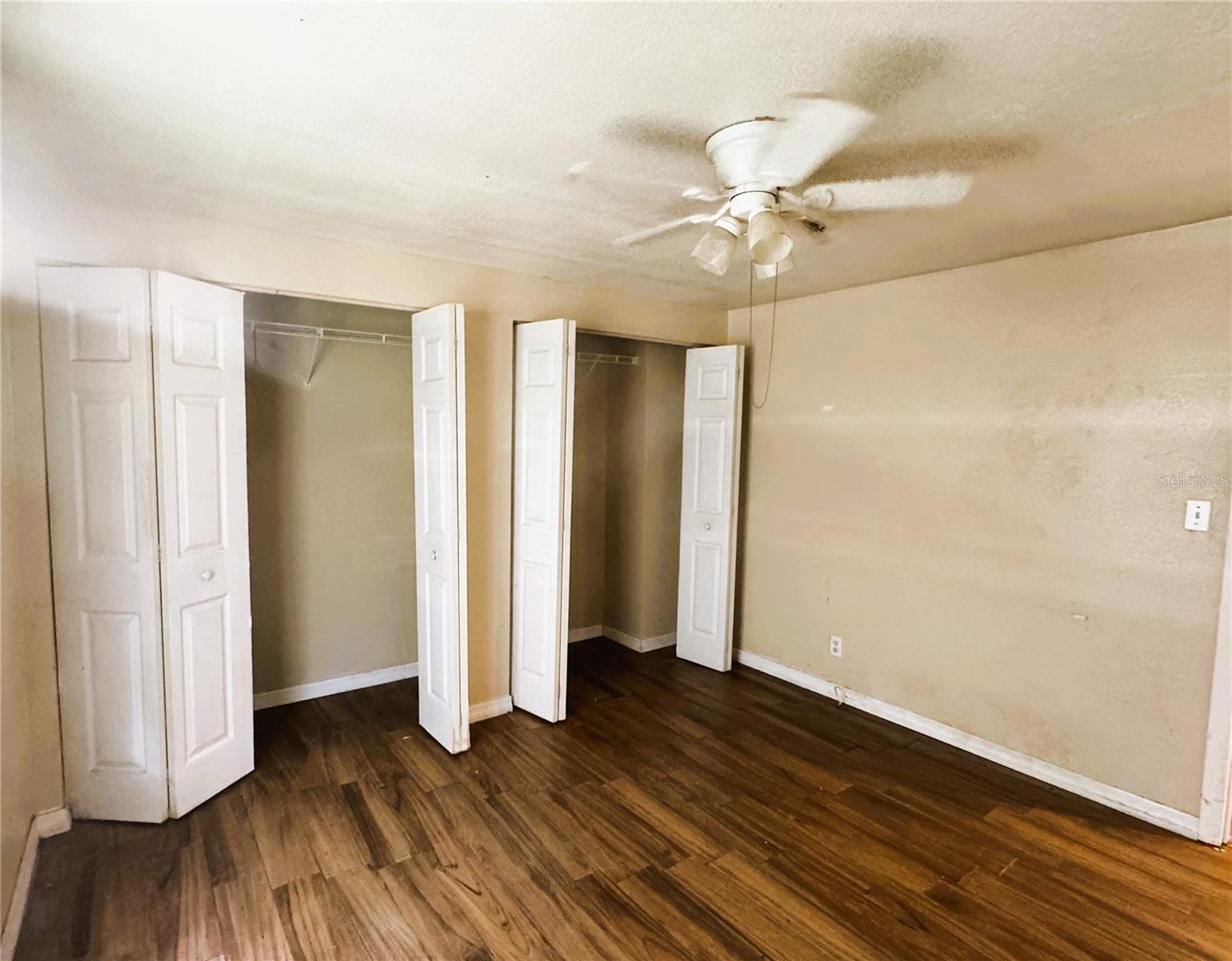 2615 SW 157TH COURT, Ocala, FL 34481