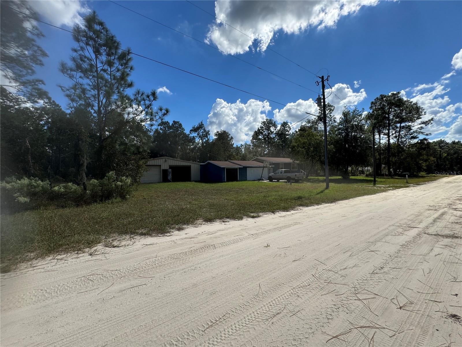 2615 SW 157TH COURT, Ocala, FL 34481 2615 SW 157TH COURT, Ocala, FL 34481