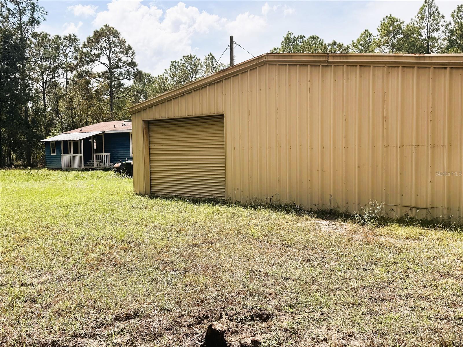 2615 SW 157TH COURT, Ocala, FL 34481