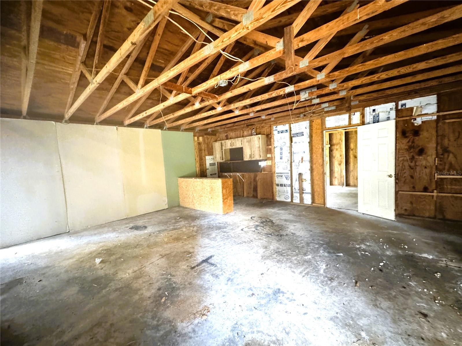 2615 SW 157TH COURT, Ocala, FL 34481