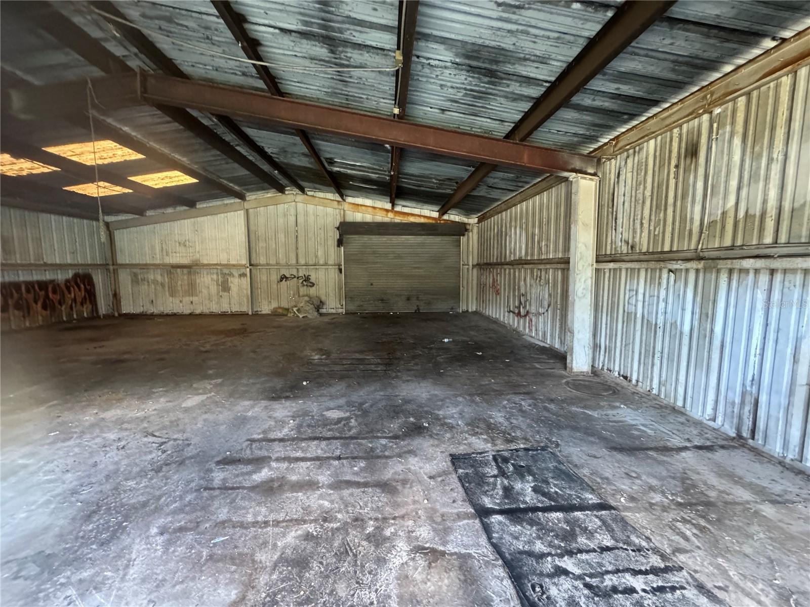 2615 SW 157TH COURT, Ocala, FL 34481