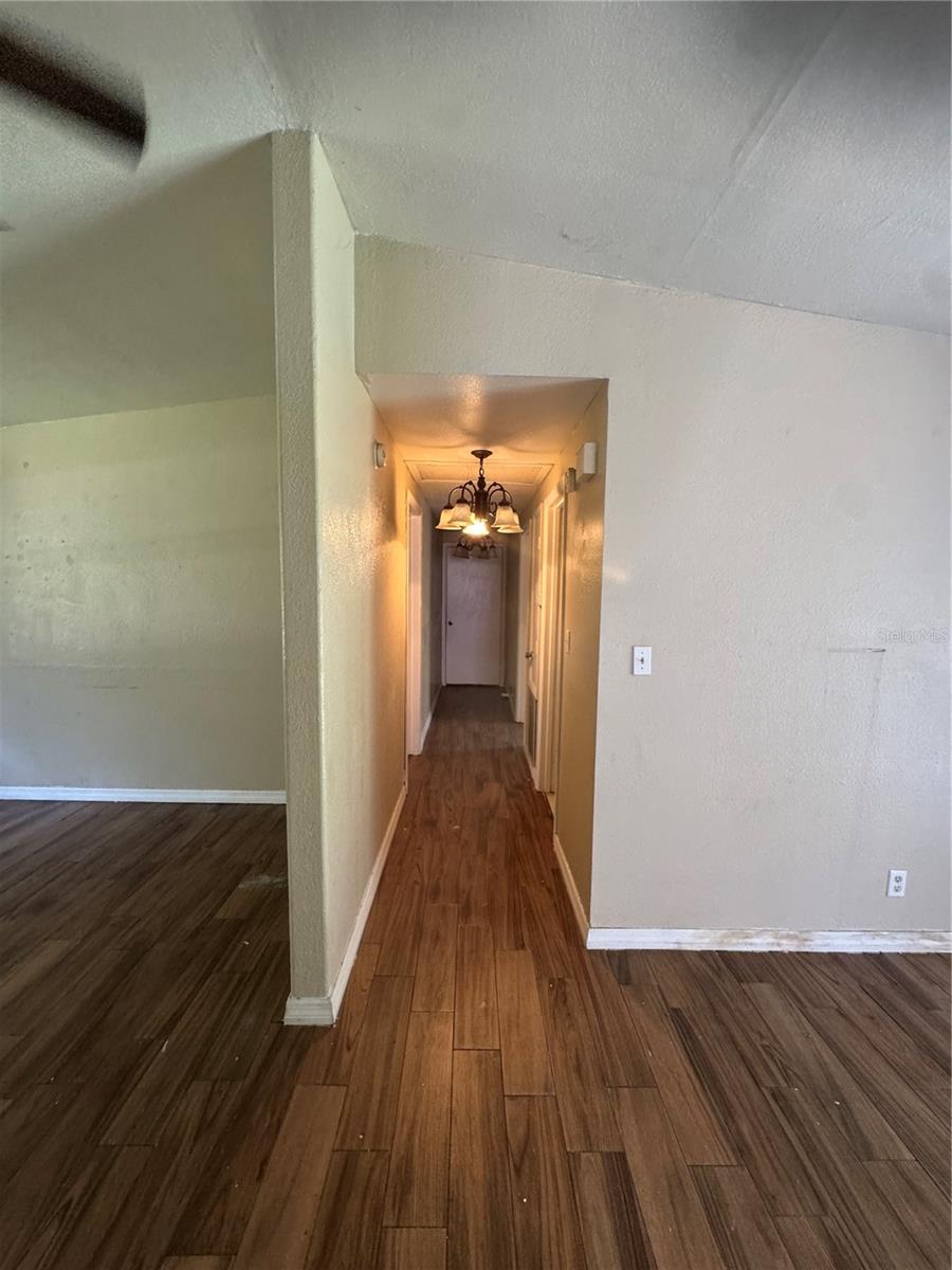 2615 SW 157TH COURT, Ocala, FL 34481