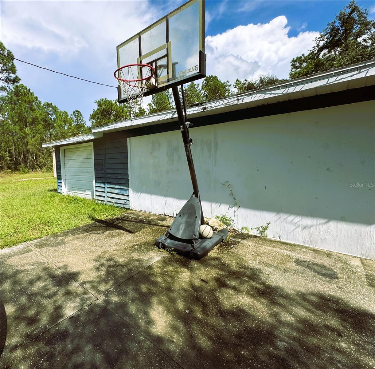 2615 SW 157TH COURT, Ocala, FL 34481