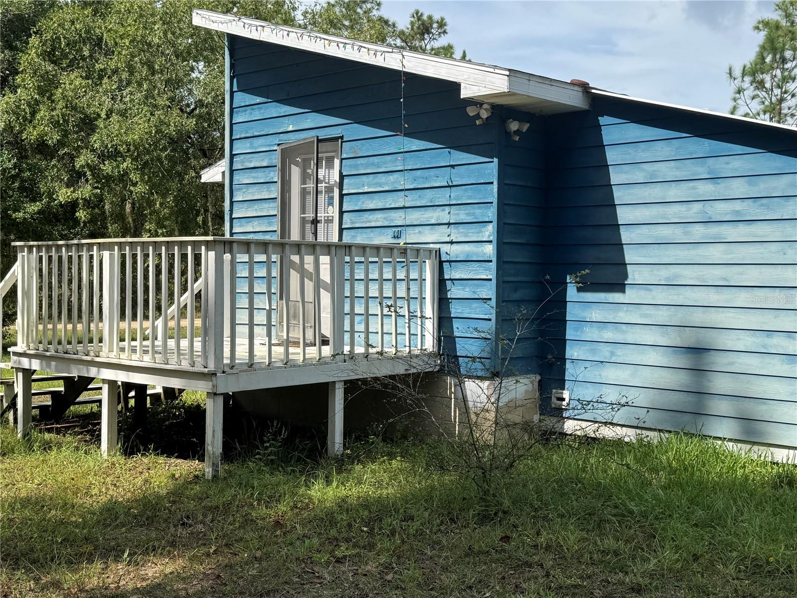 2615 SW 157TH COURT, Ocala, FL 34481