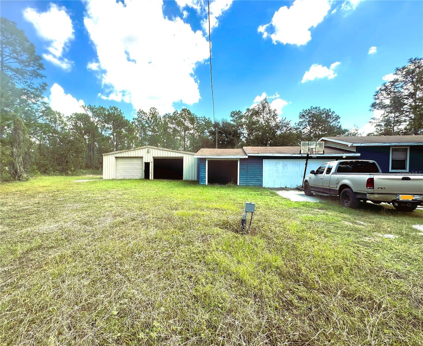 2615 SW 157TH COURT, Ocala, FL 34481 2615 SW 157TH COURT, Ocala, FL 34481
