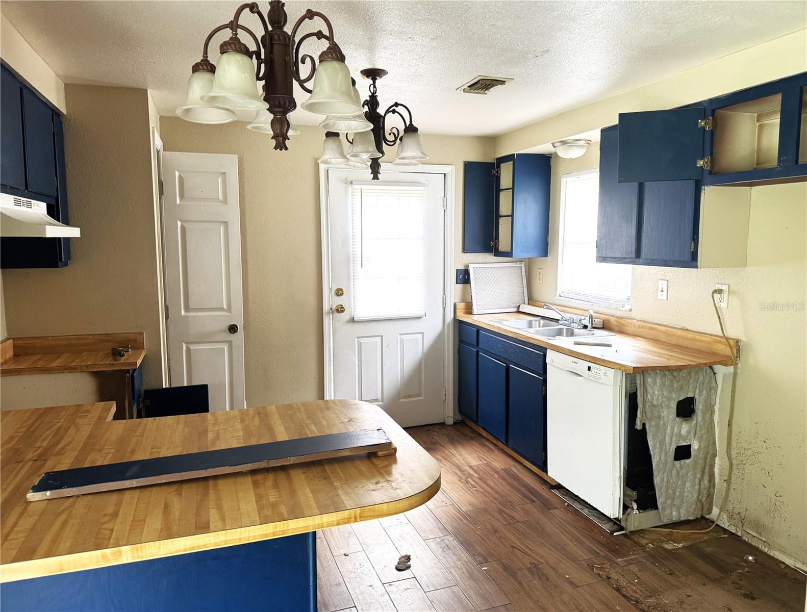 2615 SW 157TH COURT, Ocala, FL 34481