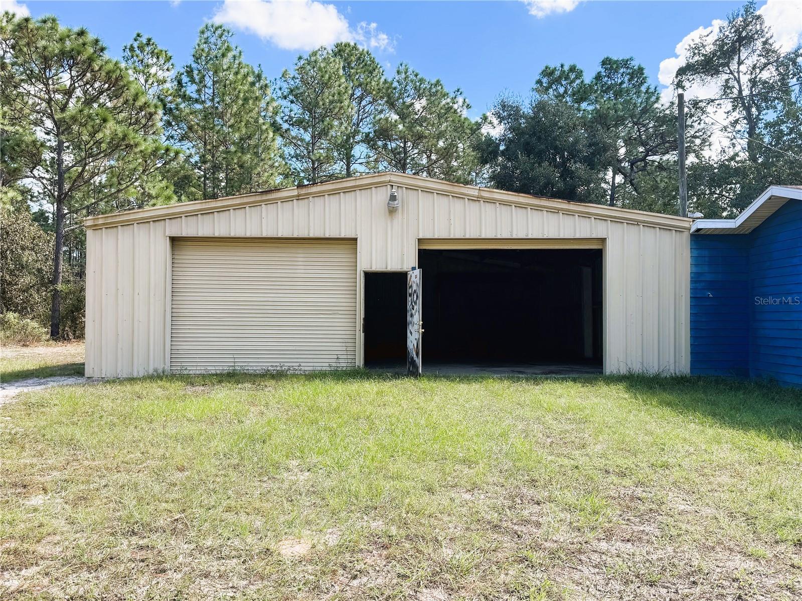 2615 SW 157TH COURT, Ocala, FL 34481 2615 SW 157TH COURT, Ocala, FL 34481