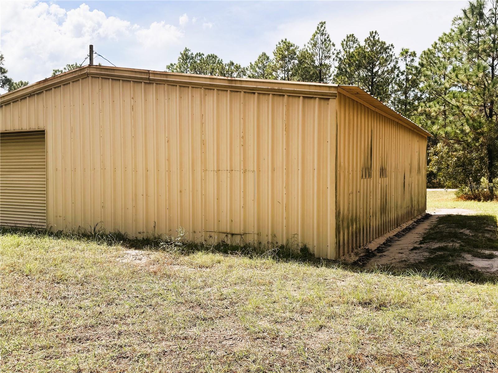 2615 SW 157TH COURT, Ocala, FL 34481