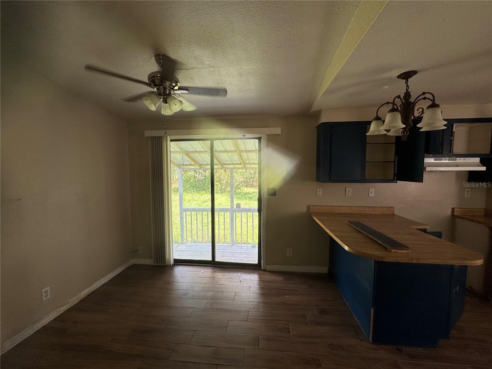 2615 SW 157TH COURT, Ocala, FL 34481