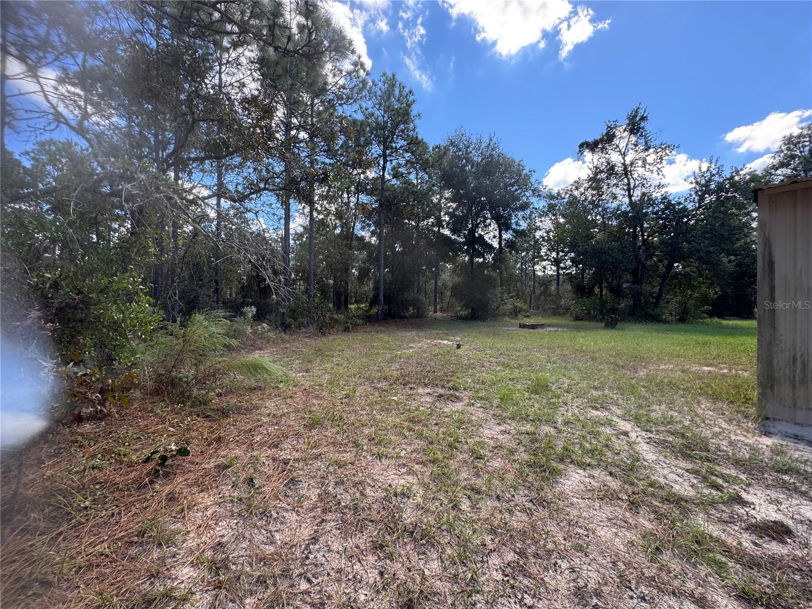 2615 SW 157TH COURT, Ocala, FL 34481