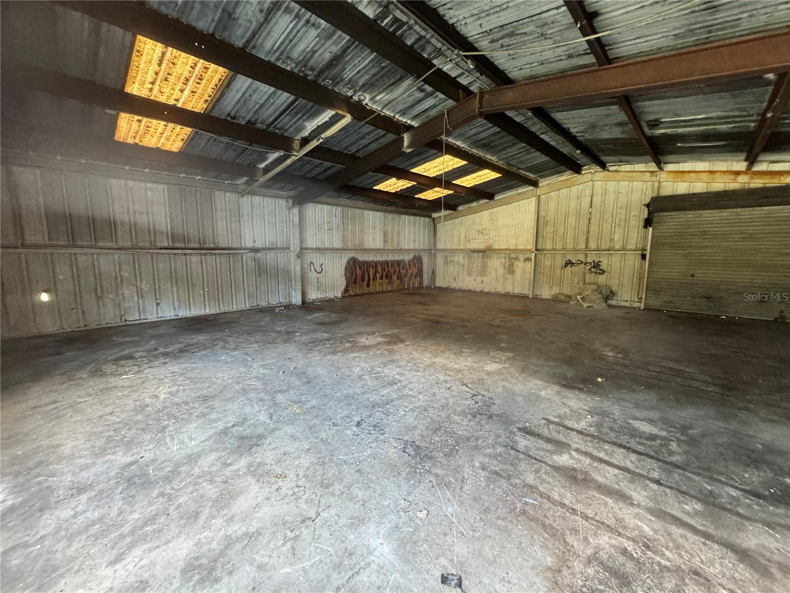 2615 SW 157TH COURT, Ocala, FL 34481