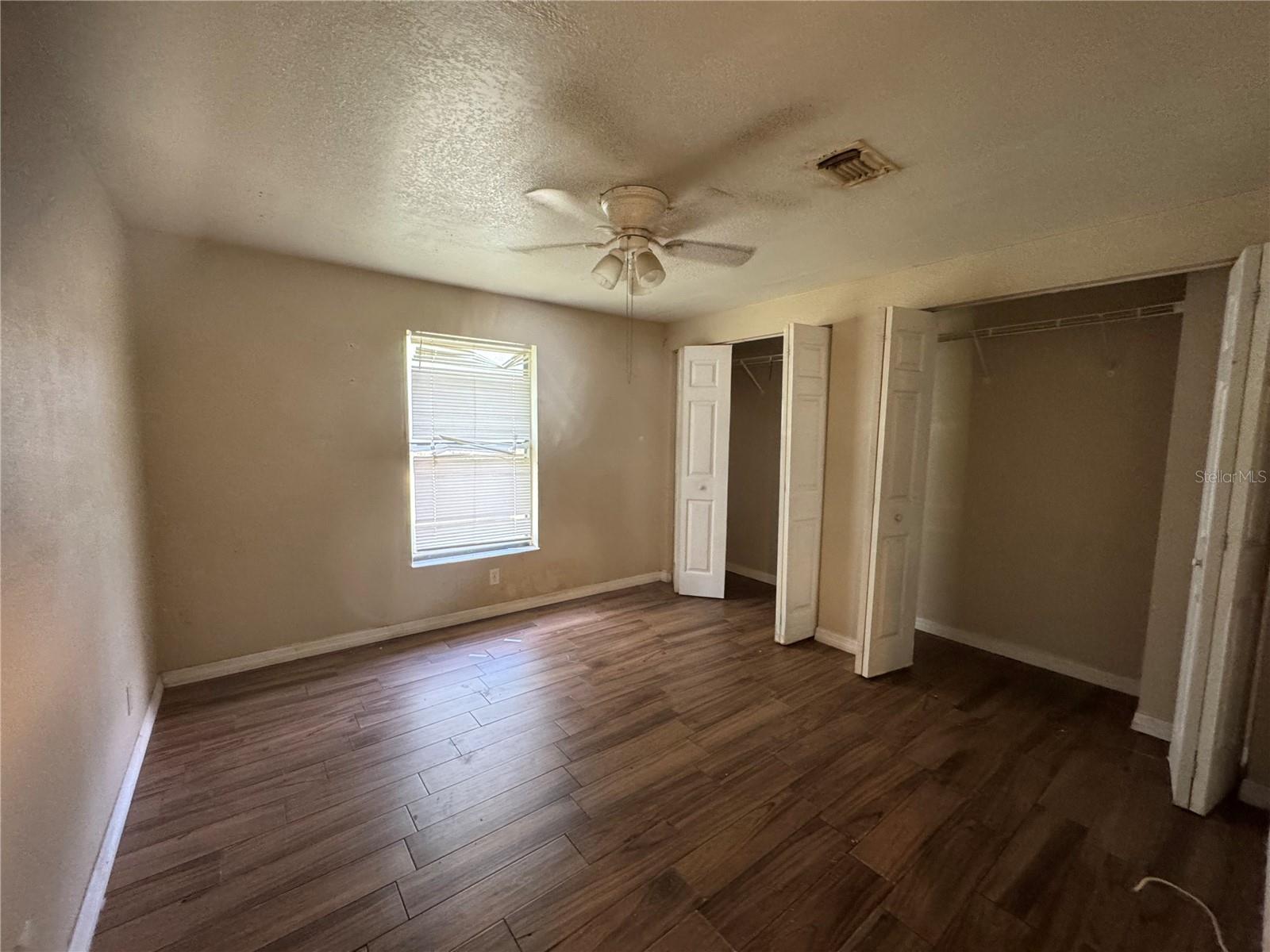 2615 SW 157TH COURT, Ocala, FL 34481