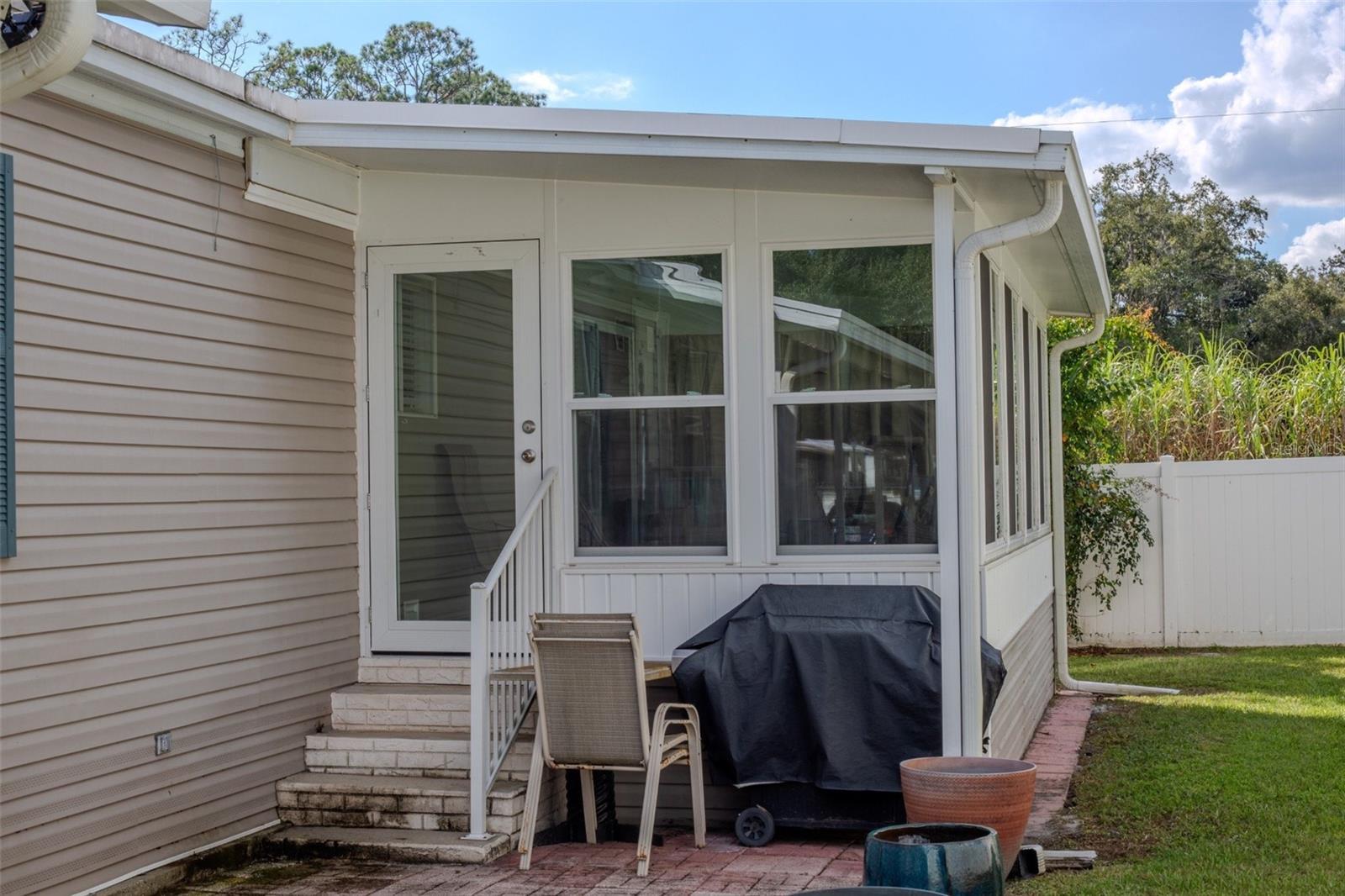 511 IRONWOOD LANE, Wildwood, FL 34785 511 IRONWOOD LANE, Wildwood, FL 34785