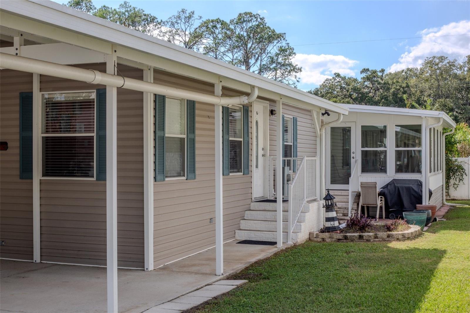 511 IRONWOOD LANE, Wildwood, FL 34785 511 IRONWOOD LANE, Wildwood, FL 34785