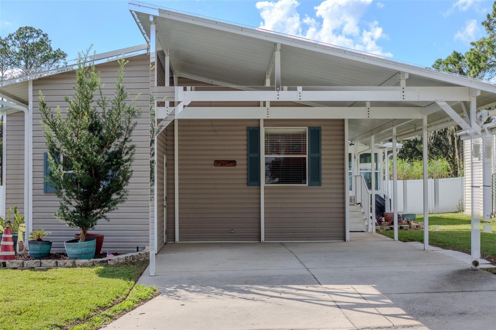 511 IRONWOOD LANE, Wildwood, FL 34785 511 IRONWOOD LANE, Wildwood, FL 34785